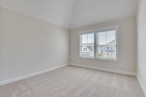 Tiny photo for 5065 Chimney Swift Path Path, Aiken, SC 29803 (MLS # 216178)