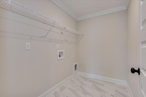 Tiny photo for 5065 Chimney Swift Path Path, Aiken, SC 29803 (MLS # 216178)