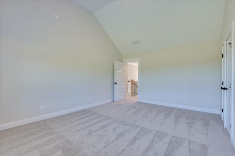 Tiny photo for 5065 Chimney Swift Path Path, Aiken, SC 29803 (MLS # 216178)