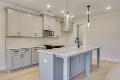 Tiny photo for 5065 Chimney Swift Path Path, Aiken, SC 29803 (MLS # 216178)