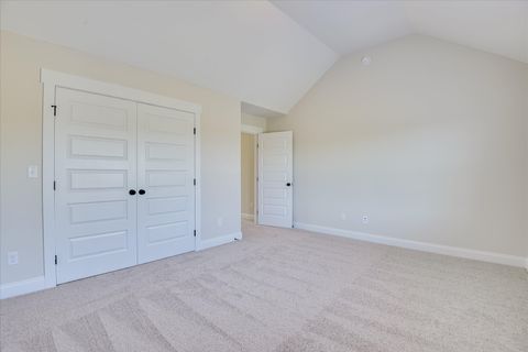 Tiny photo for 5065 Chimney Swift Path Path, Aiken, SC 29803 (MLS # 216178)