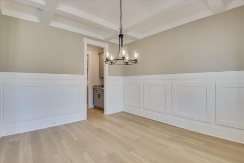 Tiny photo for 5065 Chimney Swift Path Path, Aiken, SC 29803 (MLS # 216178)