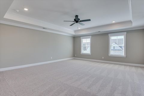 Tiny photo for 5065 Chimney Swift Path Path, Aiken, SC 29803 (MLS # 216178)