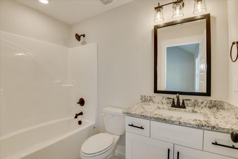 Tiny photo for 5065 Chimney Swift Path Path, Aiken, SC 29803 (MLS # 216178)