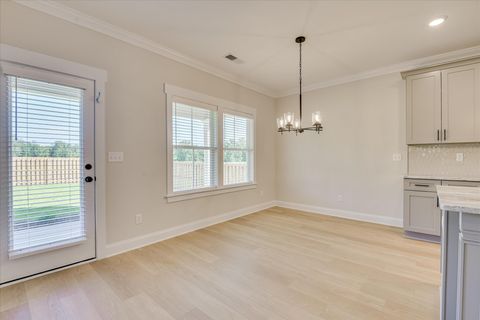 Tiny photo for 5065 Chimney Swift Path Path, Aiken, SC 29803 (MLS # 216178)