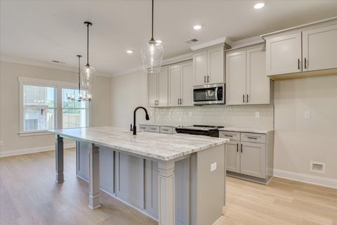 Tiny photo for 5065 Chimney Swift Path Path, Aiken, SC 29803 (MLS # 216178)