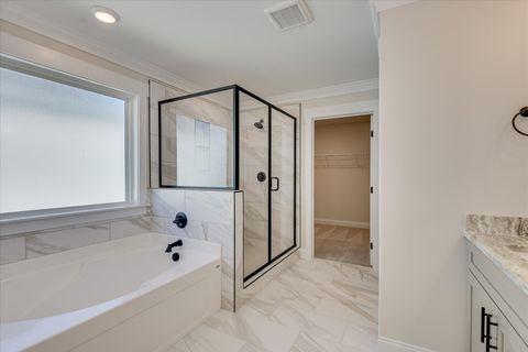 Tiny photo for 5065 Chimney Swift Path Path, Aiken, SC 29803 (MLS # 216178)