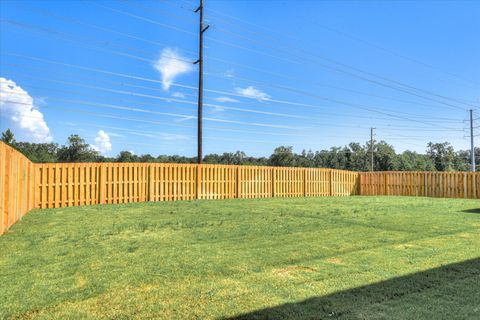 Tiny photo for 5065 Chimney Swift Path Path, Aiken, SC 29803 (MLS # 216178)