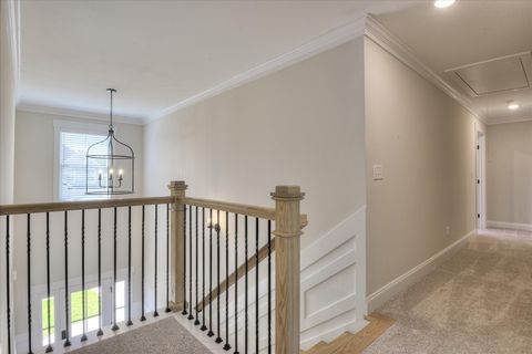 Tiny photo for 5065 Chimney Swift Path Path, Aiken, SC 29803 (MLS # 216178)