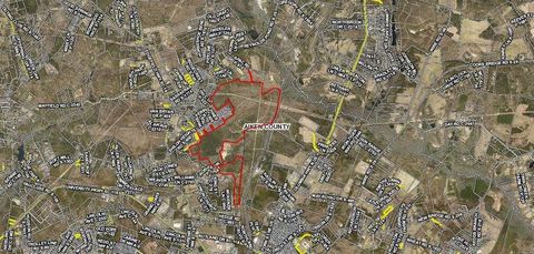 0 Northlands Lane Aiken SC 29801