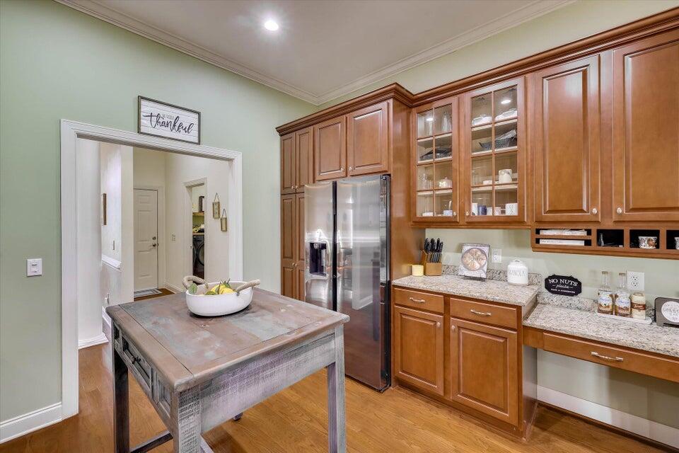 306 Forest Pines Road