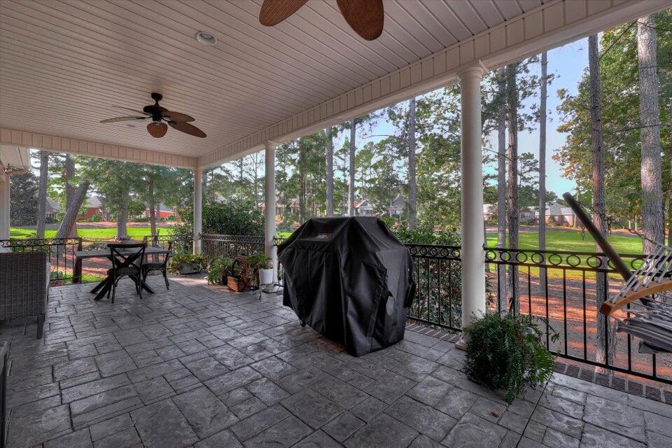 306 Forest Pines Road