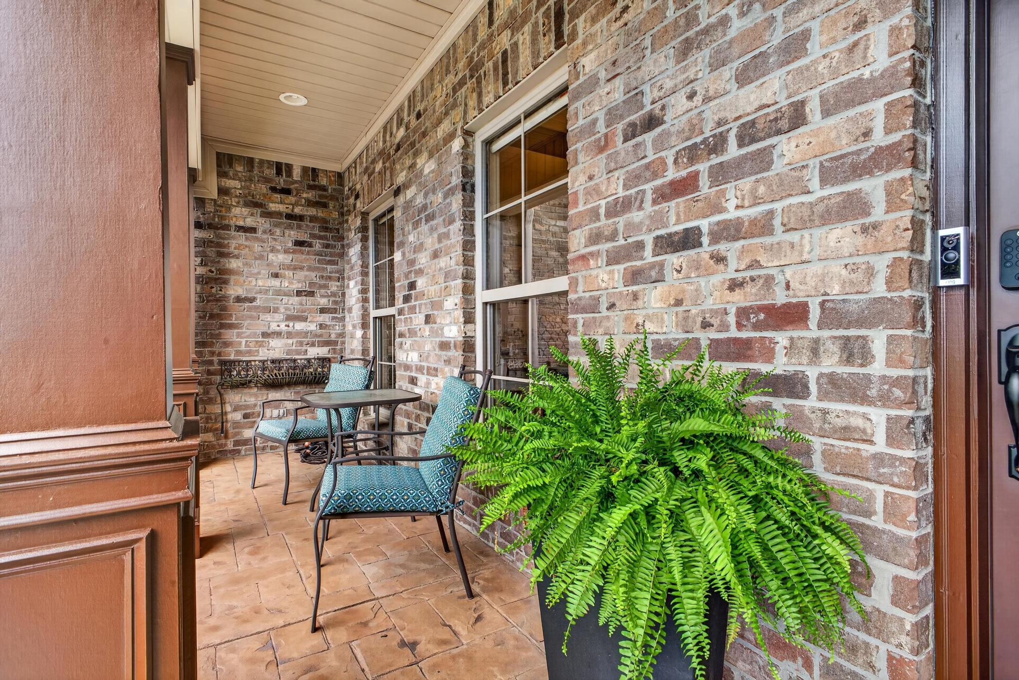 122 Trippi Lane