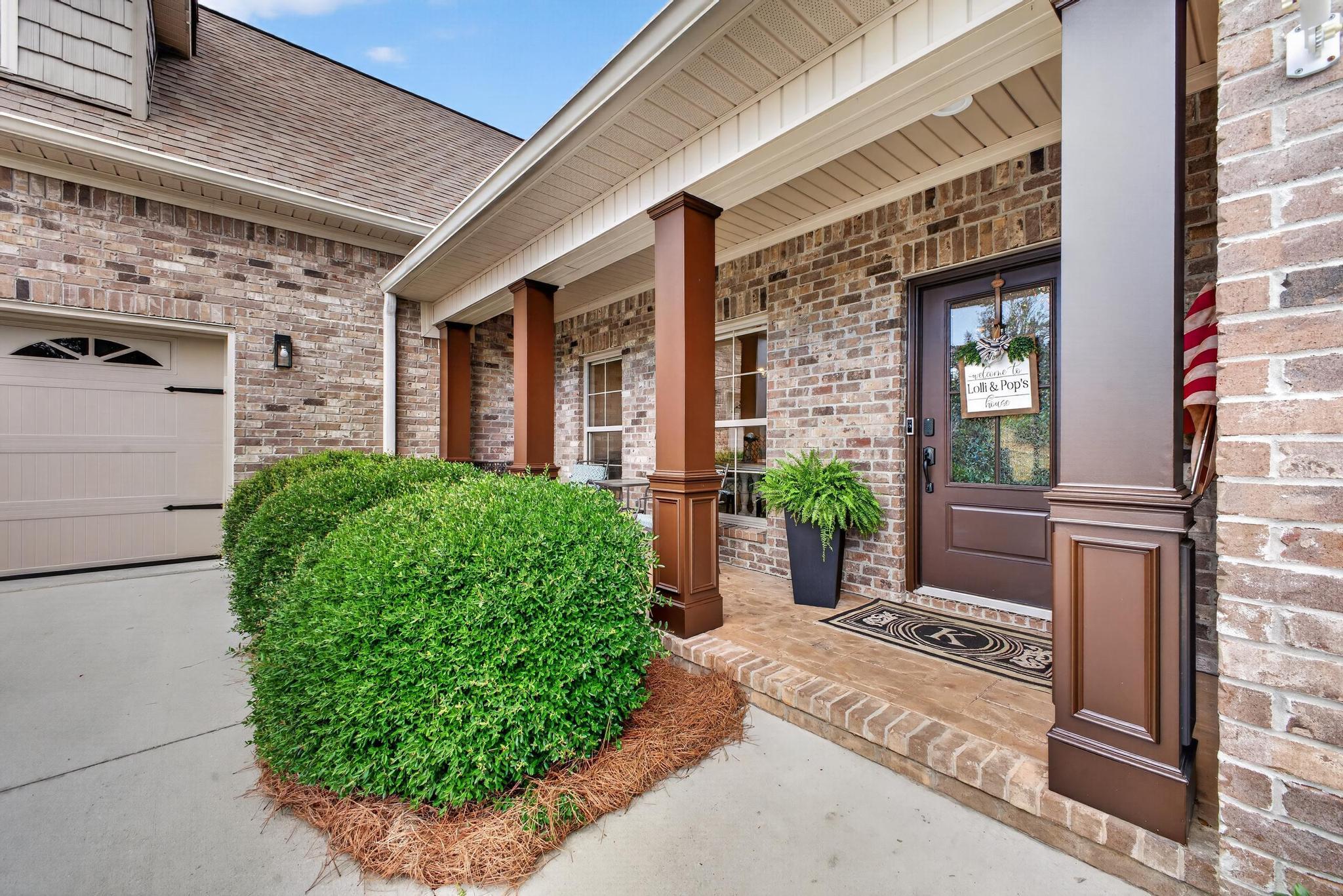 122 Trippi Lane