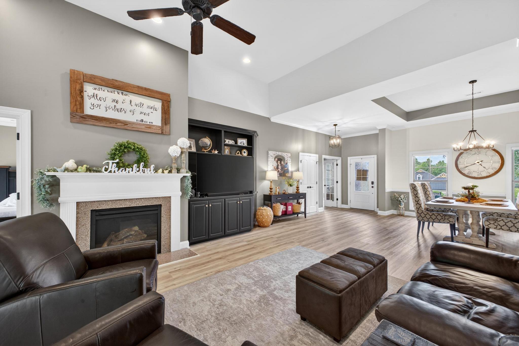 122 Trippi Lane