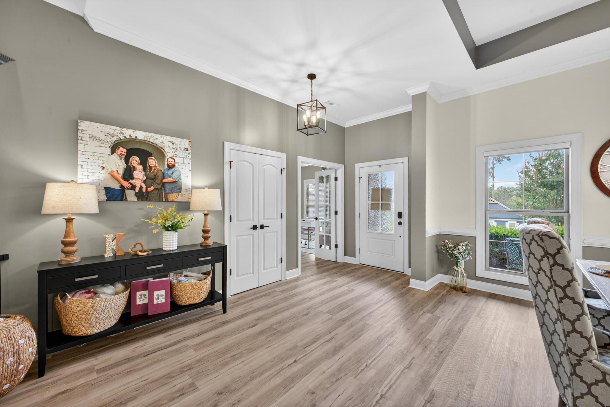 122 Trippi Lane