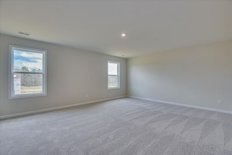 Tiny photo for 2040 Saylor Lane, Grovetown, GA 30813 (MLS # 221492)