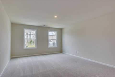 Tiny photo for 2040 Saylor Lane, Grovetown, GA 30813 (MLS # 221492)