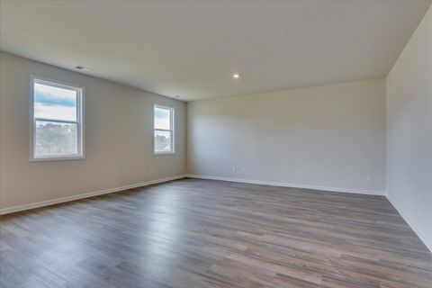 Tiny photo for 2040 Saylor Lane, Grovetown, GA 30813 (MLS # 221492)