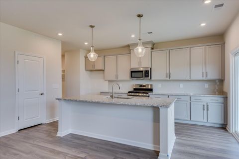 Tiny photo for 2040 Saylor Lane, Grovetown, GA 30813 (MLS # 221492)