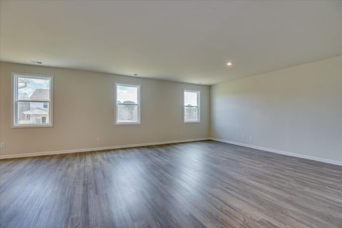 Tiny photo for 2040 Saylor Lane, Grovetown, GA 30813 (MLS # 221492)