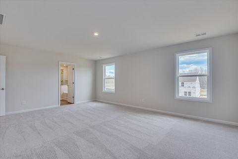 Tiny photo for 2040 Saylor Lane, Grovetown, GA 30813 (MLS # 221492)