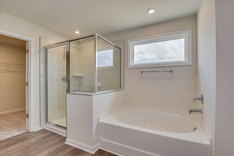 Tiny photo for 2040 Saylor Lane, Grovetown, GA 30813 (MLS # 221492)