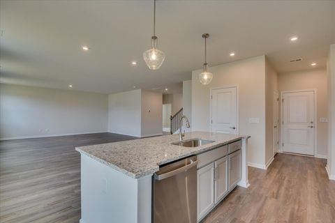 Tiny photo for 2040 Saylor Lane, Grovetown, GA 30813 (MLS # 221492)