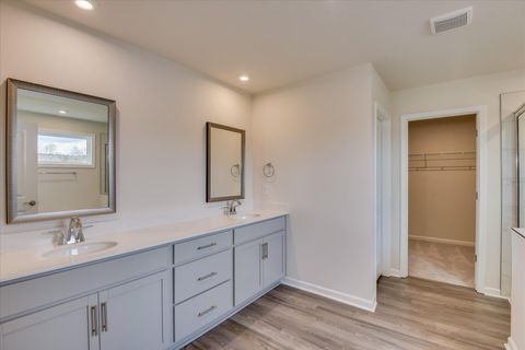 Tiny photo for 2040 Saylor Lane, Grovetown, GA 30813 (MLS # 221492)