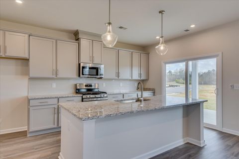 Tiny photo for 2040 Saylor Lane, Grovetown, GA 30813 (MLS # 221492)