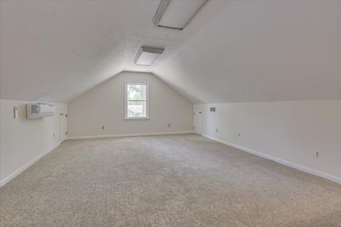 Tiny photo for 189 Cheltenham Drive, Aiken, SC 29803 (MLS # 218143)
