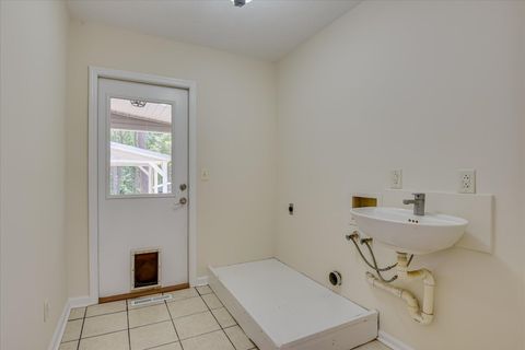 Tiny photo for 189 Cheltenham Drive, Aiken, SC 29803 (MLS # 218143)