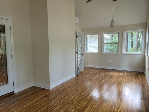 Tiny photo for 189 Cheltenham Drive, Aiken, SC 29803 (MLS # 218143)