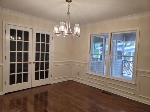 Tiny photo for 189 Cheltenham Drive, Aiken, SC 29803 (MLS # 218143)