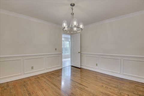 Tiny photo for 189 Cheltenham Drive, Aiken, SC 29803 (MLS # 218143)