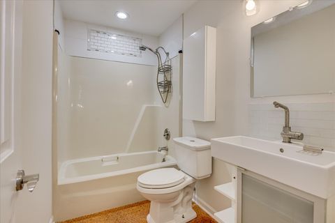 Tiny photo for 189 Cheltenham Drive, Aiken, SC 29803 (MLS # 218143)