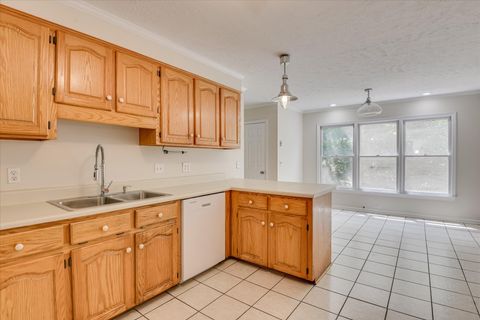 Tiny photo for 189 Cheltenham Drive, Aiken, SC 29803 (MLS # 218143)