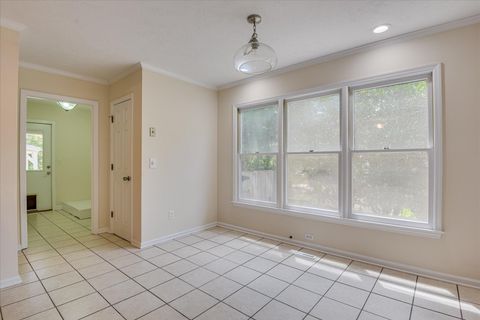 Tiny photo for 189 Cheltenham Drive, Aiken, SC 29803 (MLS # 218143)