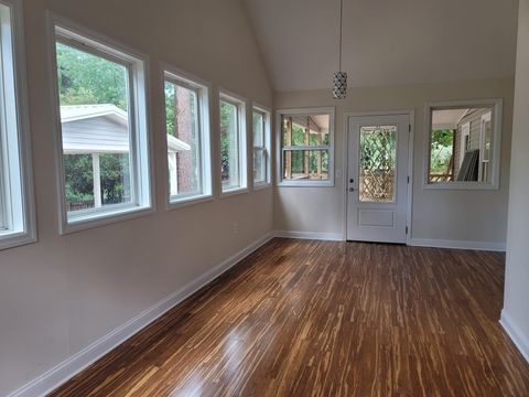 Tiny photo for 189 Cheltenham Drive, Aiken, SC 29803 (MLS # 218143)