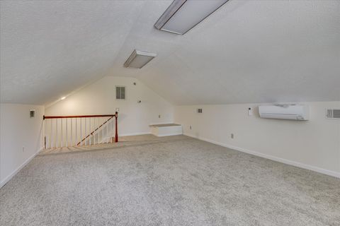 Tiny photo for 189 Cheltenham Drive, Aiken, SC 29803 (MLS # 218143)