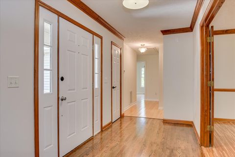 Tiny photo for 189 Cheltenham Drive, Aiken, SC 29803 (MLS # 218143)