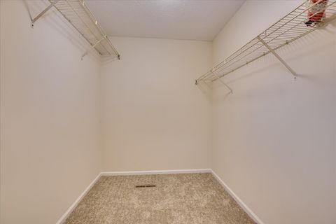 Tiny photo for 189 Cheltenham Drive, Aiken, SC 29803 (MLS # 218143)