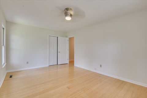 Tiny photo for 189 Cheltenham Drive, Aiken, SC 29803 (MLS # 218143)