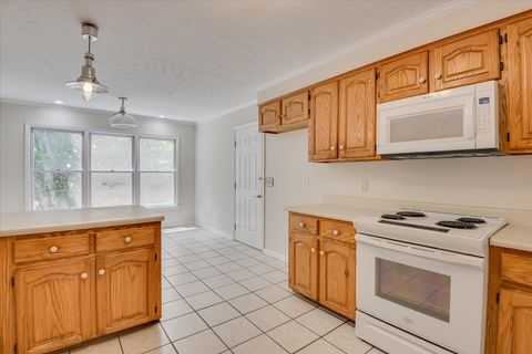 Tiny photo for 189 Cheltenham Drive, Aiken, SC 29803 (MLS # 218143)