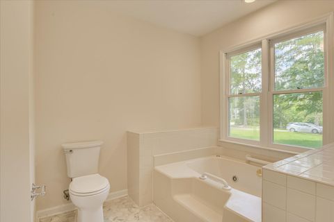 Tiny photo for 189 Cheltenham Drive, Aiken, SC 29803 (MLS # 218143)