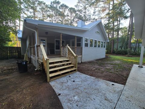 Tiny photo for 189 Cheltenham Drive, Aiken, SC 29803 (MLS # 218143)