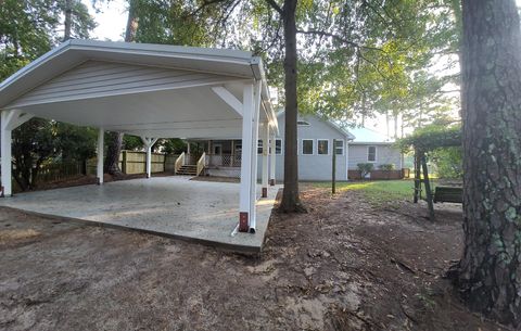 Tiny photo for 189 Cheltenham Drive, Aiken, SC 29803 (MLS # 218143)
