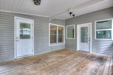 Tiny photo for 189 Cheltenham Drive, Aiken, SC 29803 (MLS # 218143)