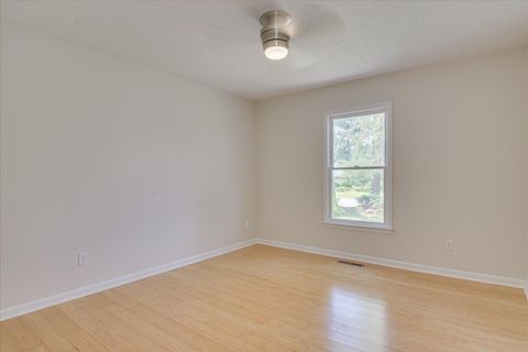 Tiny photo for 189 Cheltenham Drive, Aiken, SC 29803 (MLS # 218143)