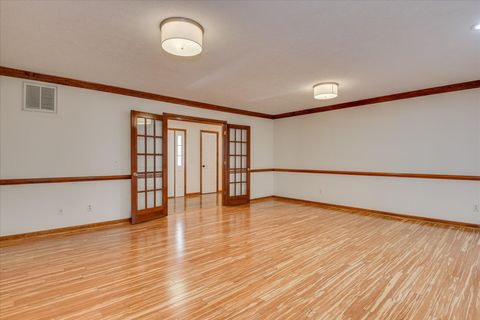 Tiny photo for 189 Cheltenham Drive, Aiken, SC 29803 (MLS # 218143)